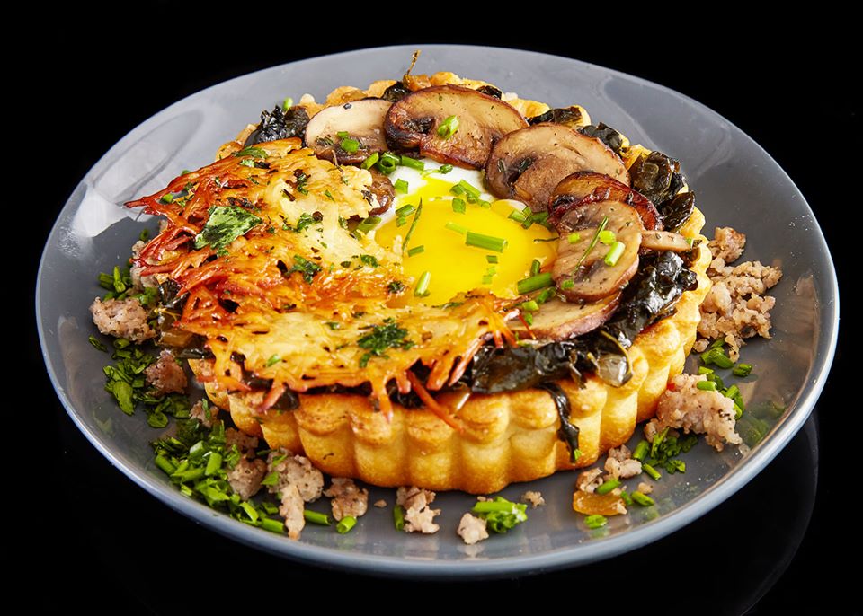 Statham Winning Dish -- 74346693_2763710966994668_8147103908796301312_o.jpg Statham Winning Dish -- 74346693_2763710966994668_8147103908796301312_o.jpg