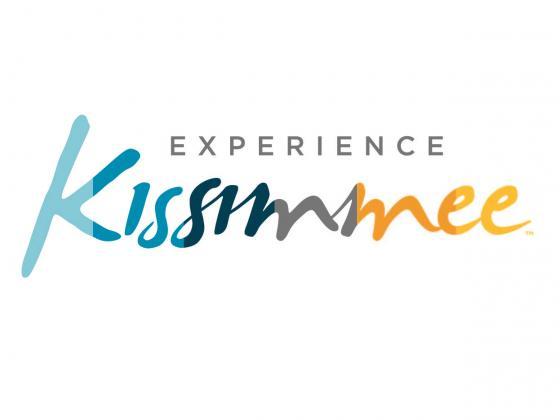 WFC headed to Kissimmee!