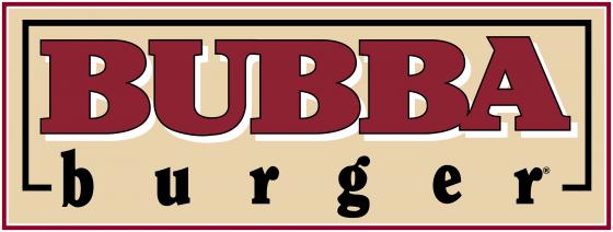 BUBBA Prepares For A Big Beach Burger Battle