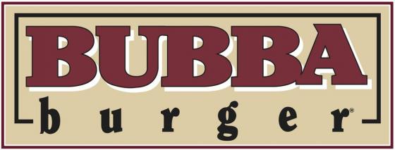 BUBBA burger® Becomes Featured Partner at 2015 WFC